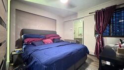 Blk 440 Tampines Street 43 (Tampines), HDB 4 Rooms #500263281